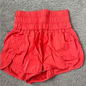 FP movement The Way Home Shorts